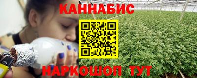 дживик Кизилюрт
