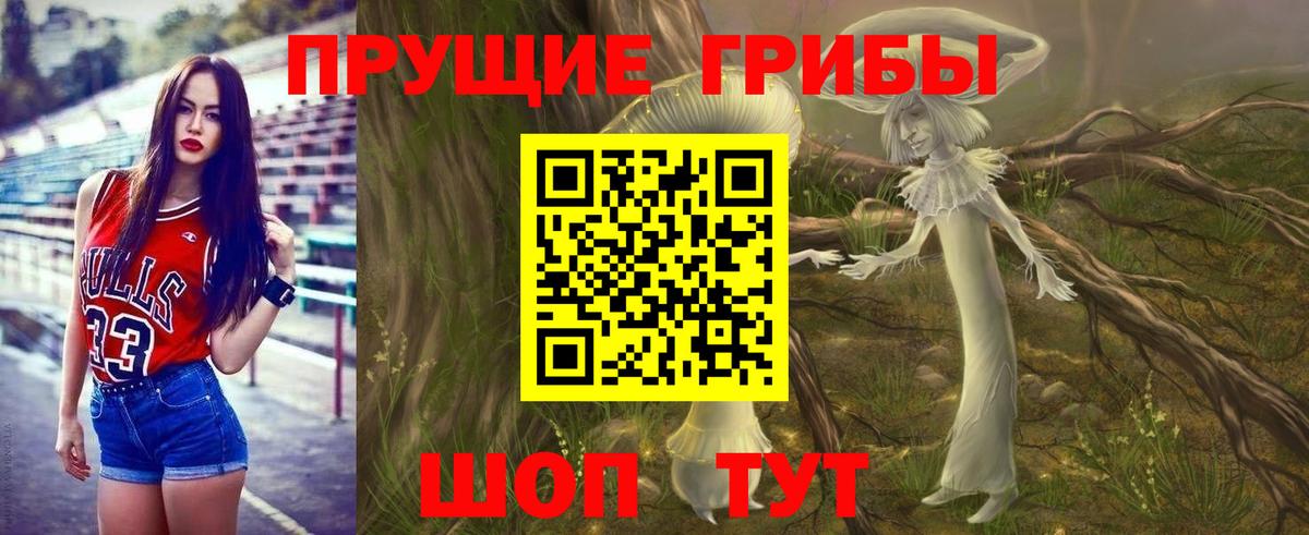 Псилоцибиновые грибы ЛСД Богородск
